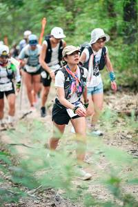 BIB: 
                            <button type="button" onclick="openModal(26866366)" class="btn btn-primary btn-sm float-right btn-popup" data-toggle="modal" data-target=".modal-high-quality">
                        <i class="fas fa-shopping-cart"></i> Add to Cart
                    </button>
                                            <button type="button" onclick="isThisMe(26866366, true)" class="btn btn-success btn-sm float-right btn-popup btn-isme hidden" data-toggle="tooltip" data-placement="bottom" title="นี่คือรูปของคุณใช่ไหม คลิกที่นี่เพื่อเอาเข้าอัลบั้ม">
                        <i class="fas fa-plus"></i> Add to album
                    </button>
                    <button type="button" onclick="isThisMe(26866366, false)" class="btn btn-warning btn-sm float-right btn-popup btn-isnotme hidden">
                        <i class="fas fa-ban"></i> Remove from album
                    </button>